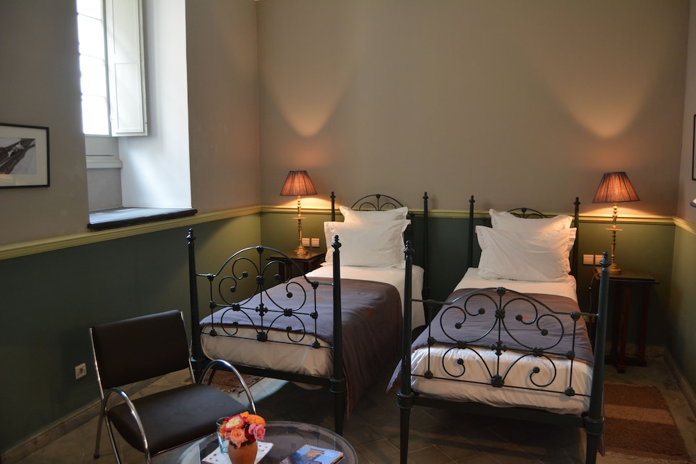 Hotel L'Iglesia