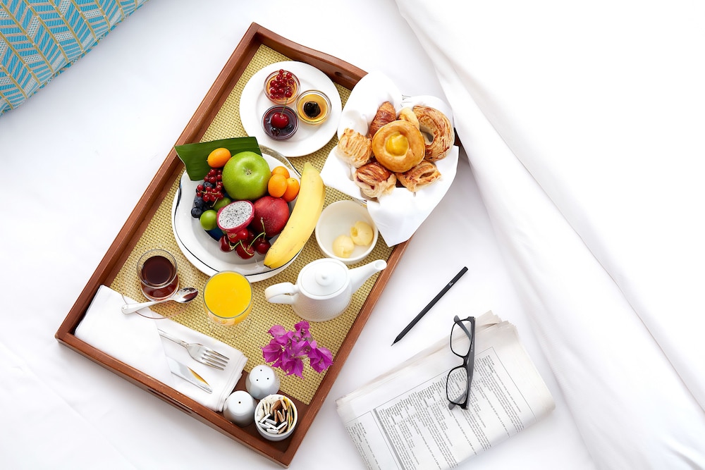 Divan Bodrum - Özel Sınıf - Image 26