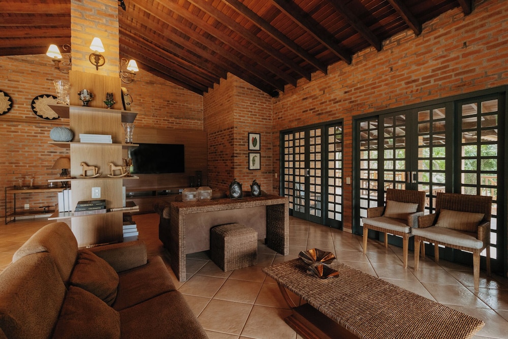 Quinta de Brumado