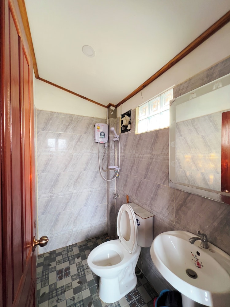 BANSUAN Homes
