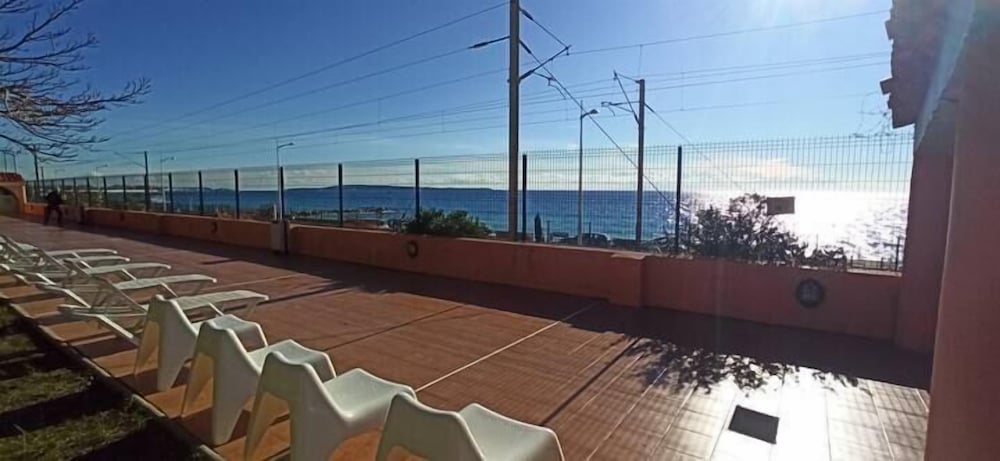 Hostel Santa Maria