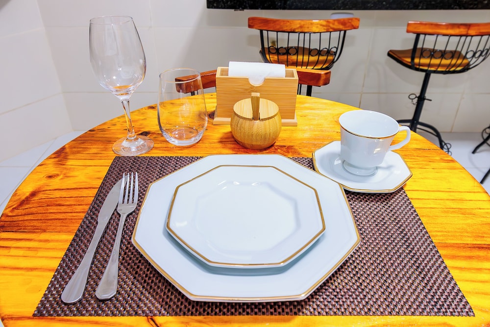 AFS LOFT HOSTEL ARACAJU