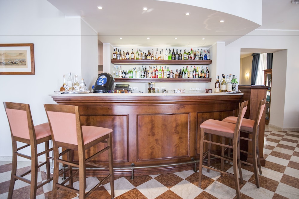 Sirmione Vacations - Hotel Sirmione e Promessi Sposi - Property Image 38