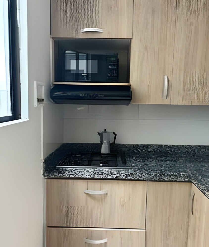 Apartamento Laureles la 70