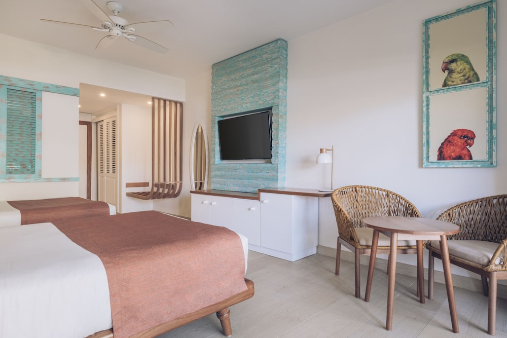 Iberostar Selection Hacienda Dominicus - All Inclusive - Property Image 9