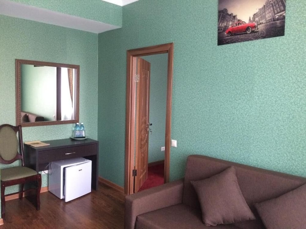 Motel Sofia