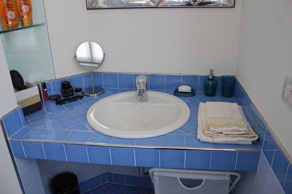 Via Rusconi10 photo 2