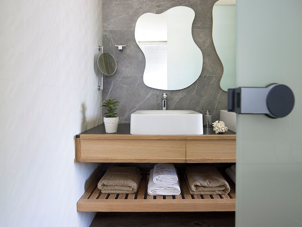 Youphoria Villas