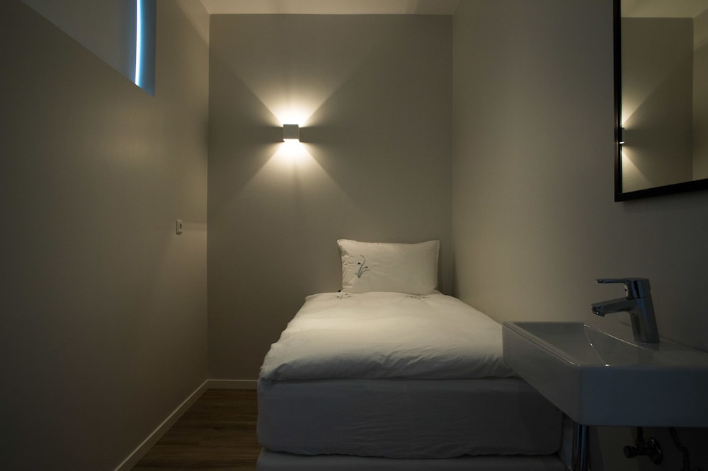 Graystone Guesthouse