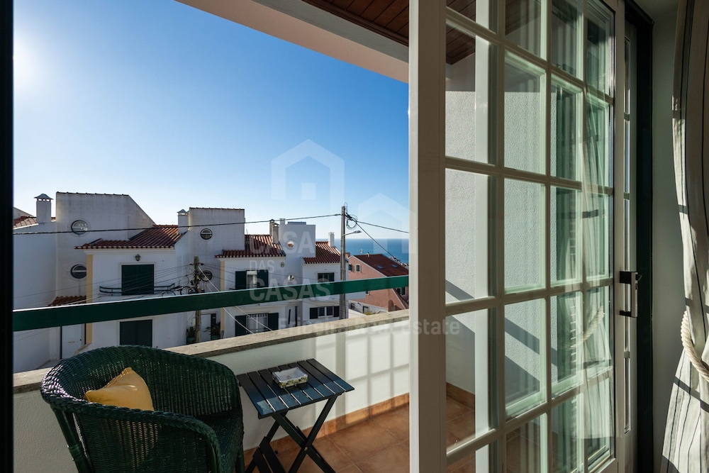 Casa os Naias by Acasadascasas