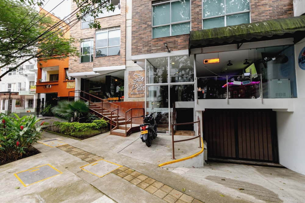 Best bang for your buck in Laureles