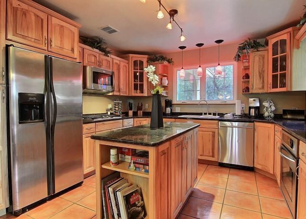 Port A Escapes Vacation Rentals