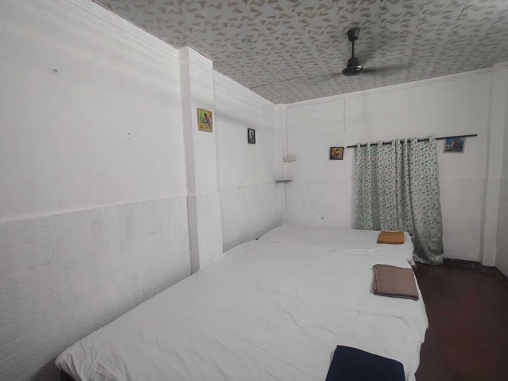 Patil Resort