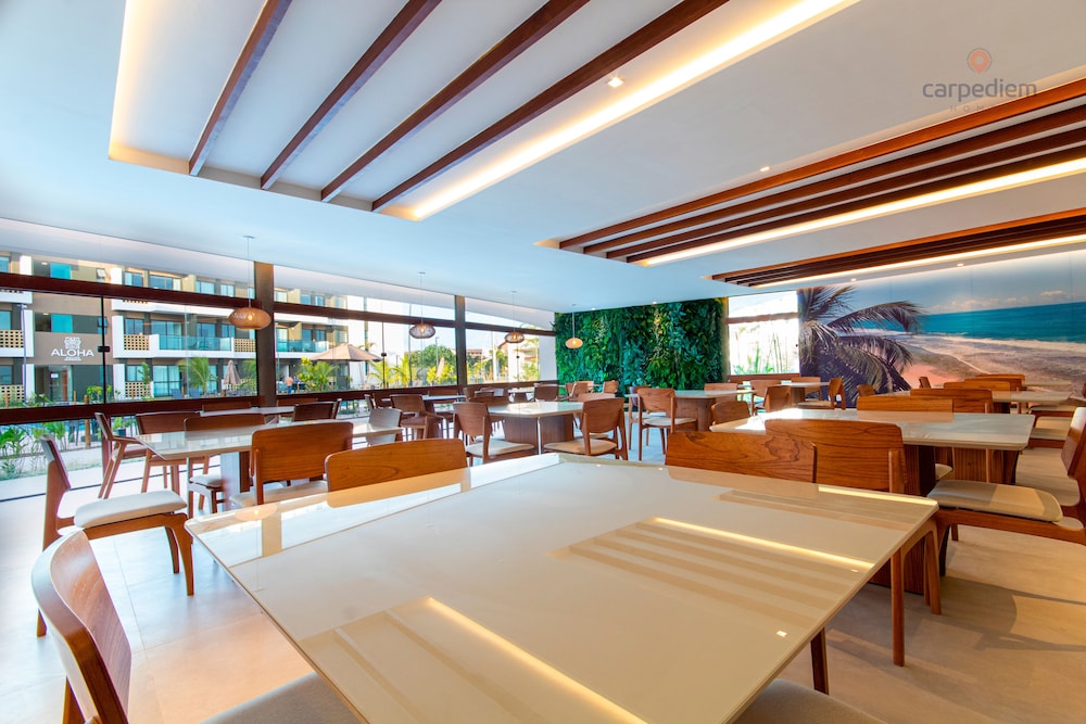 Mana Beach Experience B217 por Carpediem