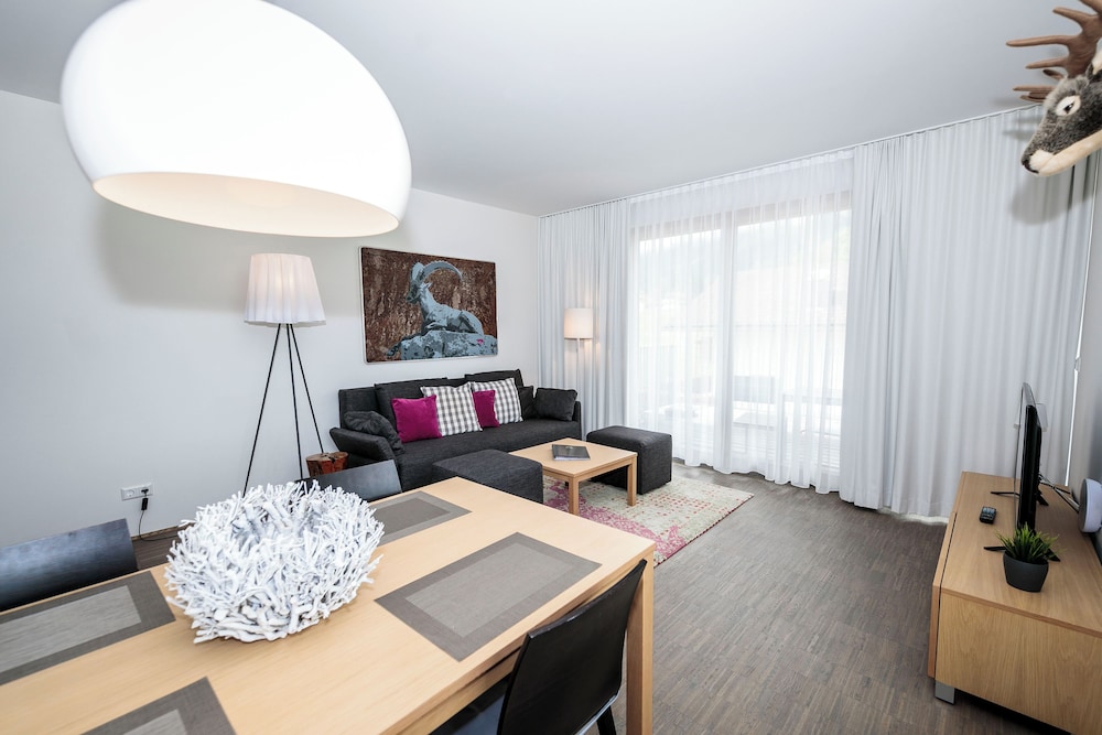 Alpenrock Schladming by ALPS RESORTS
