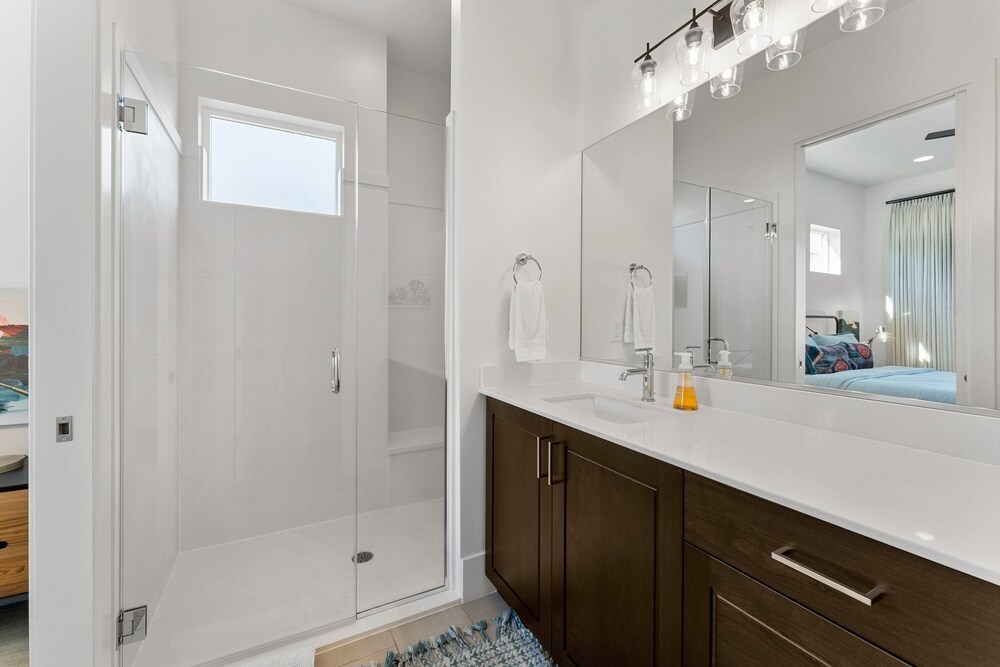 Villa #20 At Bloomington Country Club 3 Bedroom Condo