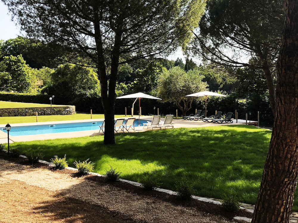 Agriturismo Sotto il Colle
