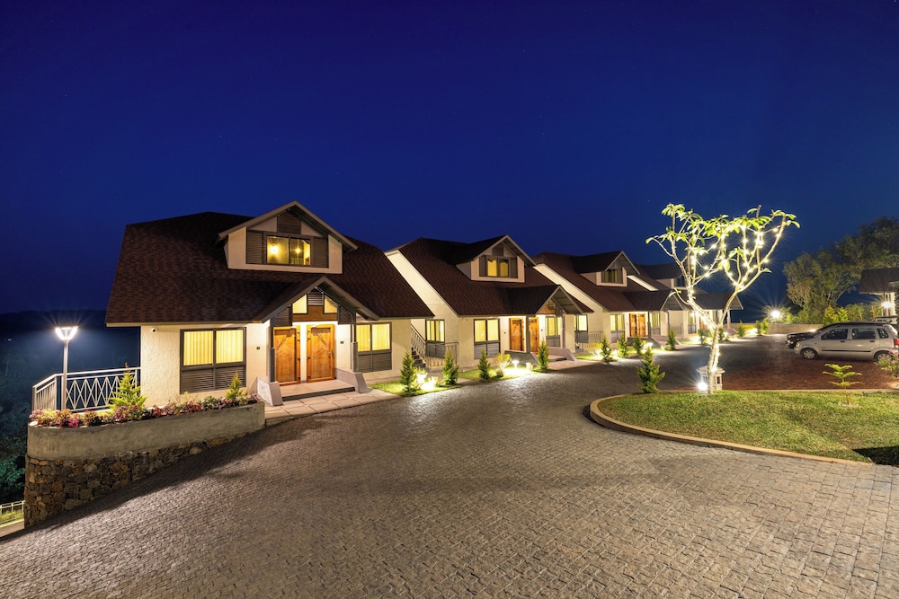 Elysian Vale