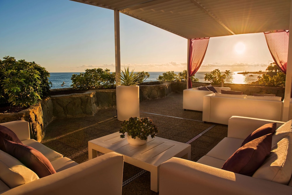 TUI BLUE Suite Princess - Adults Only