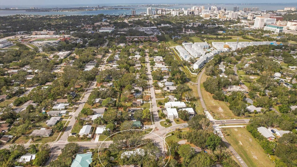 2400 Novus Street view 5