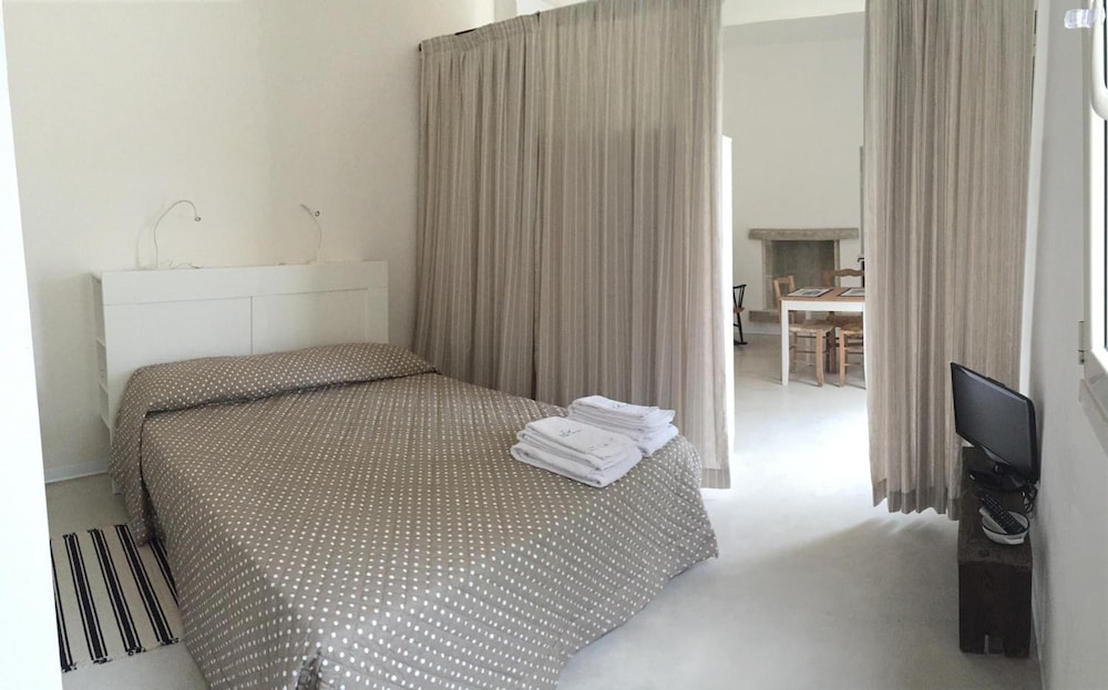 Tenuta Sant'Andrea