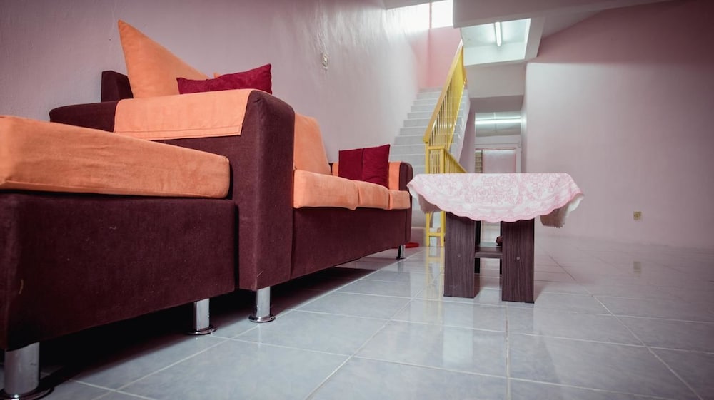Holidayhome 45A Taman Desa Pangkor photo 7