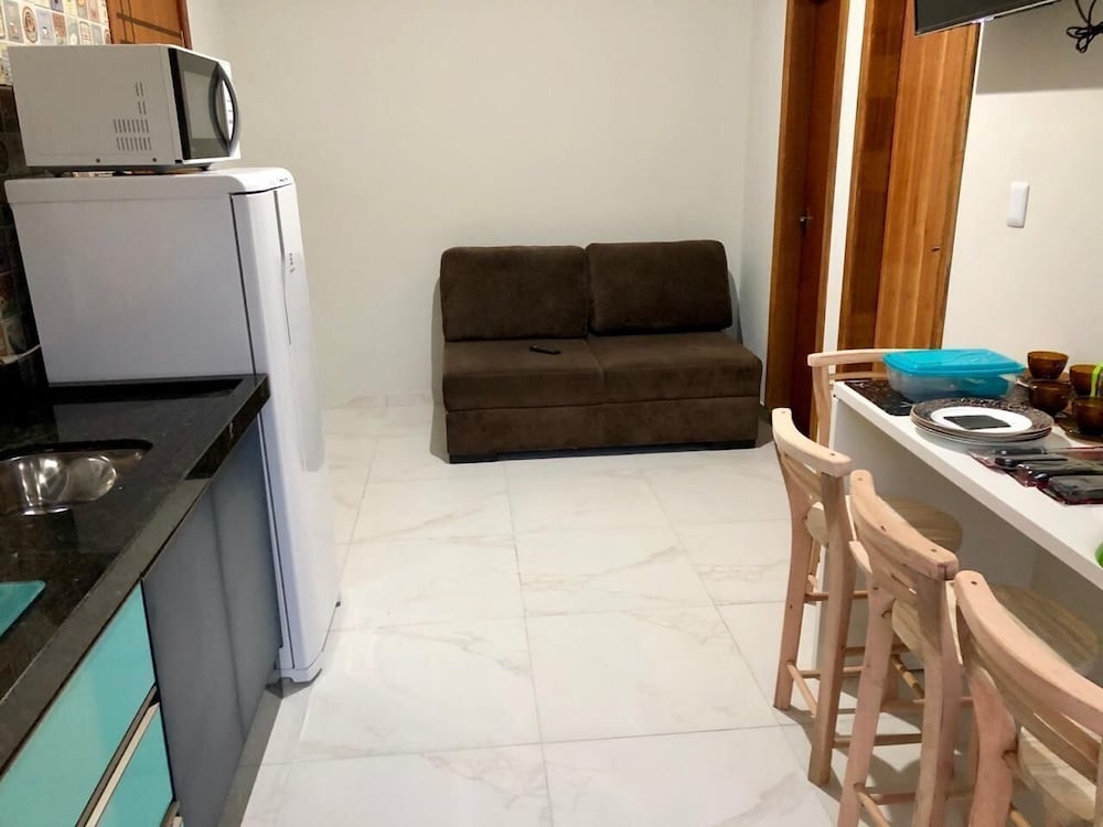 Residencial Águia - Piske Imóveis