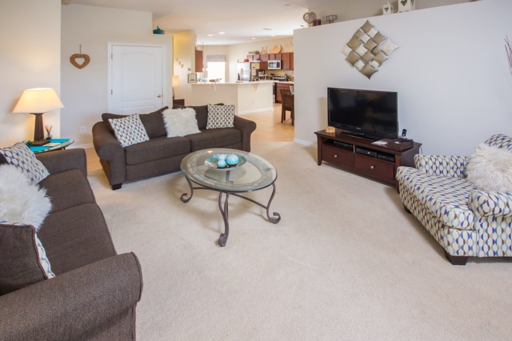 The Shire at West Haven 907 - Image 3