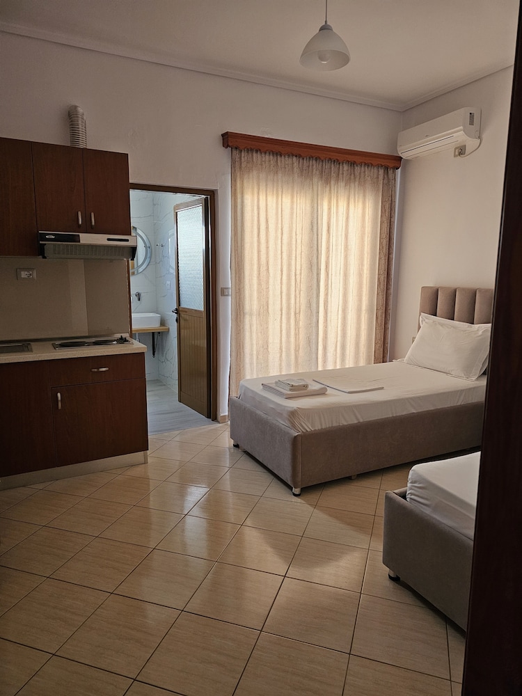 Vila Malo