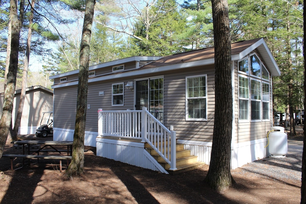 Moody Beach RV Campground - Property Image 17