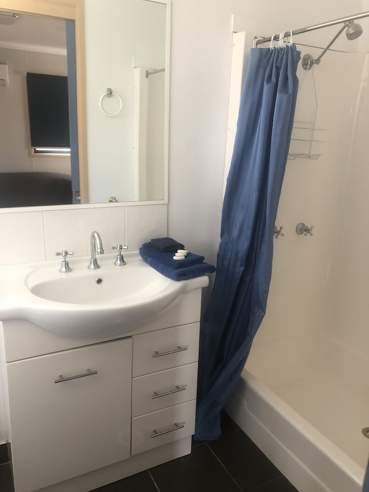 Breeze Inn Ulladulla
