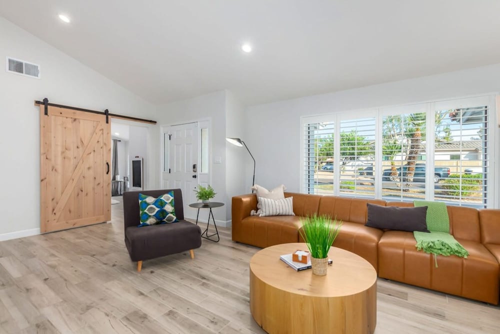 The Larkspur 2 Masters Heated Pool Gameroom