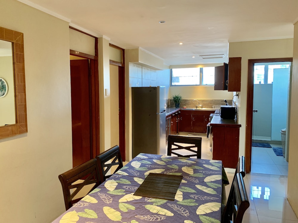 Kidsfirst Apartment 4 - view 16