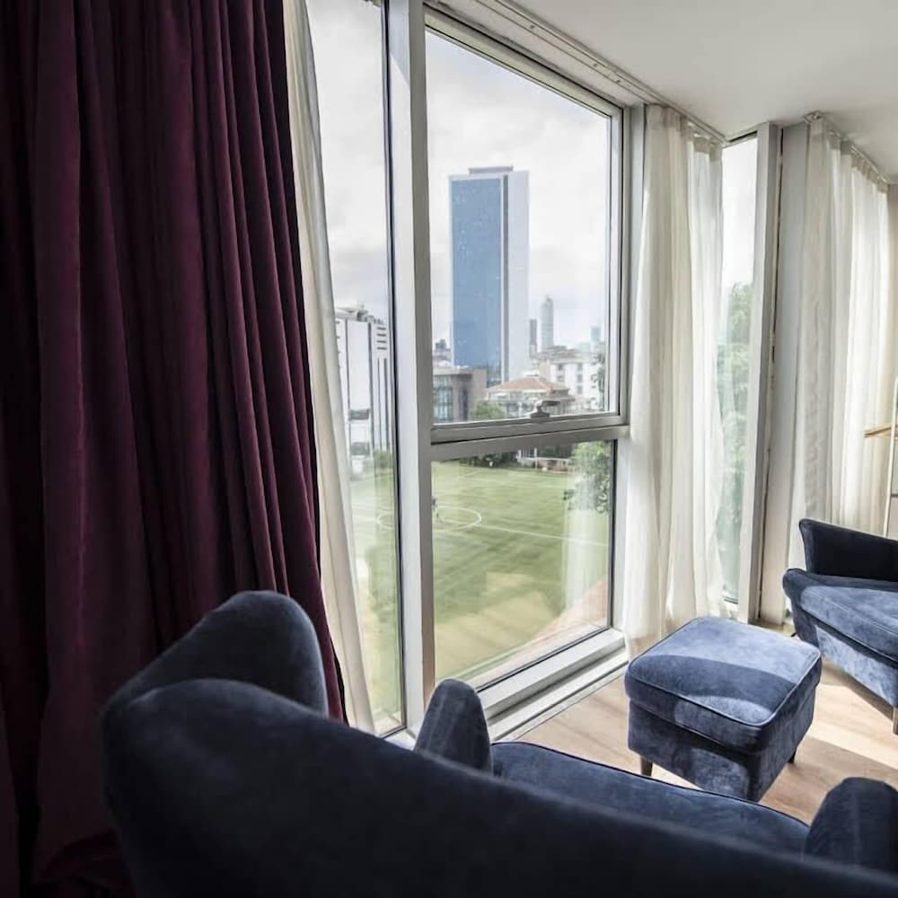 Blue Horizon Rezidans - Image 13