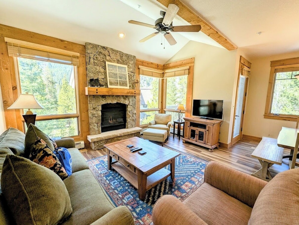 Settlers Creek 6521