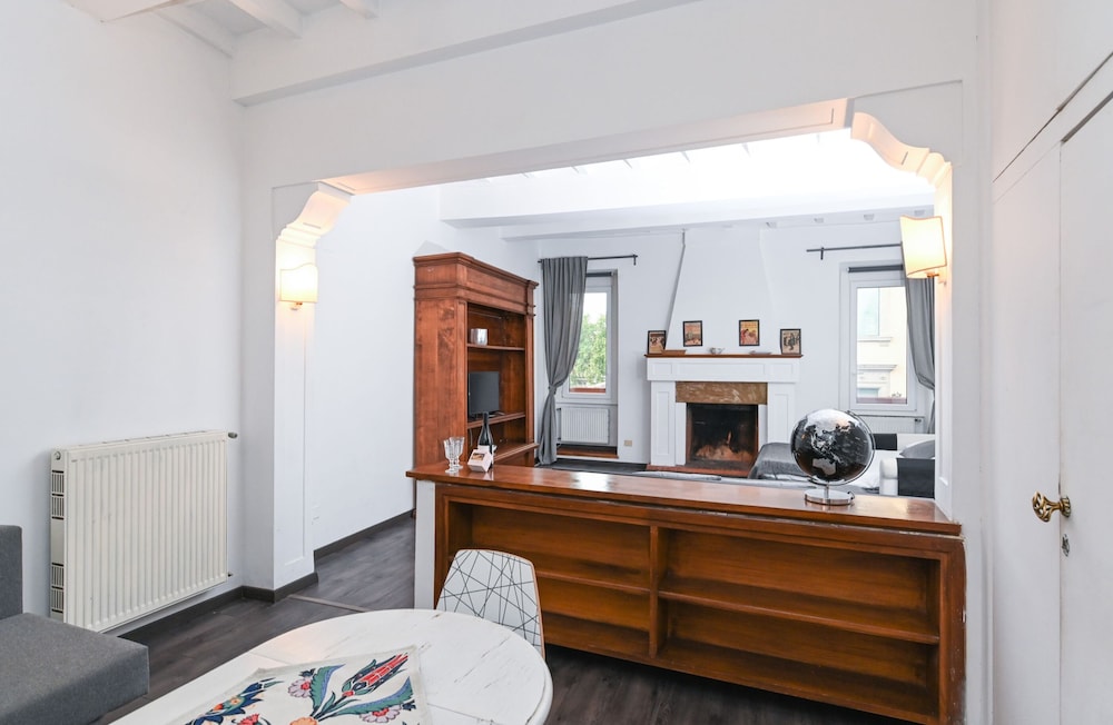 Wonder River Loft