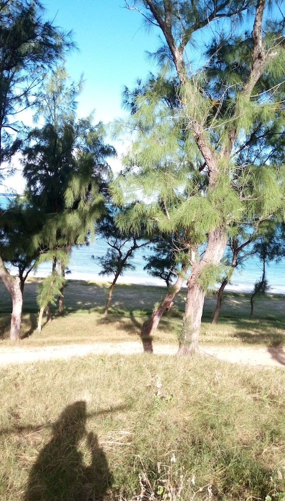 Bed and Breakfast Waterfront - Rodrigues Island view 5