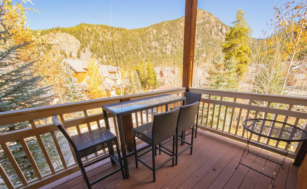 Settlers Creek 6536