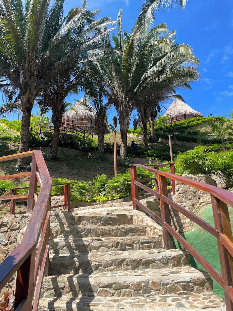 Zirwa Hotel Boutique