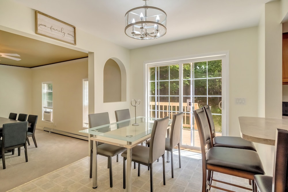 2900sqft villa near ski  snowboarding - Property Image 41