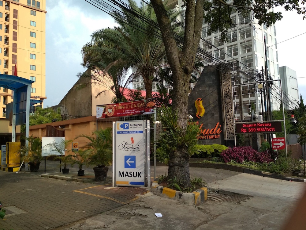 Photo 44