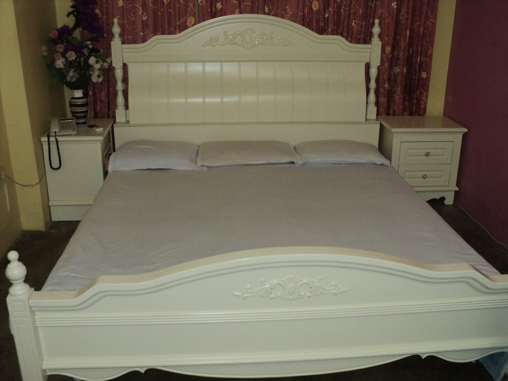 Royal Guest House