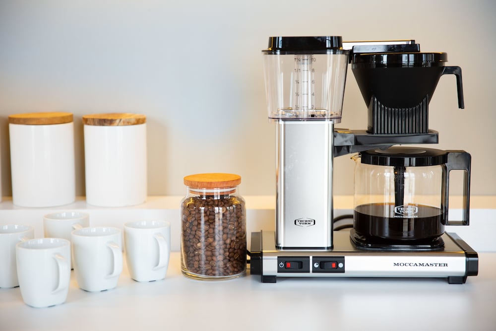 Oda Bodrum Gumusluk - Image 57