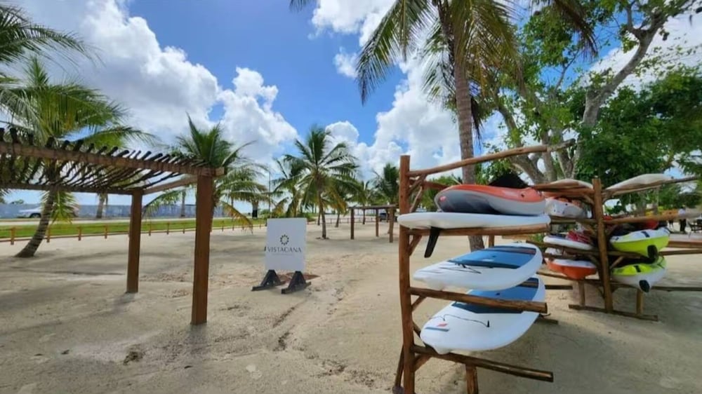 Ziba-luxury Villa Pool BBQ Near Beach Airport