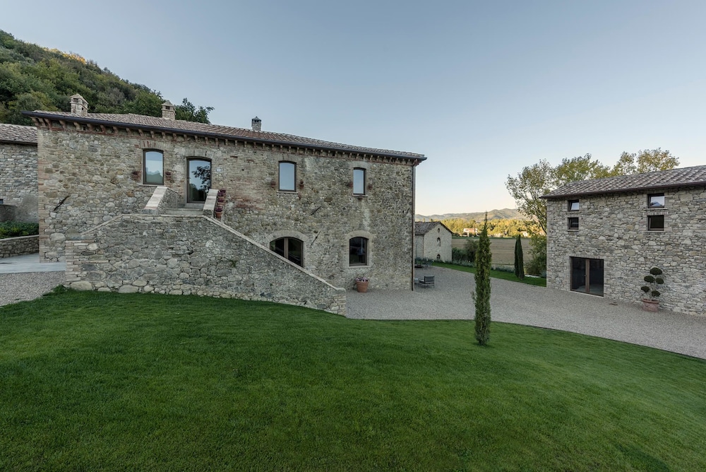 Agriturismo Le Fonti Al Caldaro photo 2