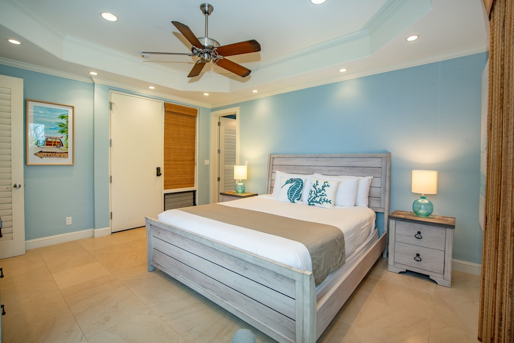 Kapalua Bay Villa 18g2 Gold Ocean Front - Image 4