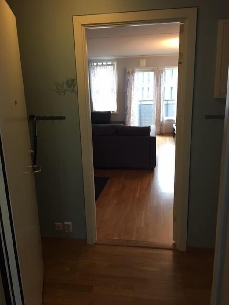 Norwegian Hotelapartments