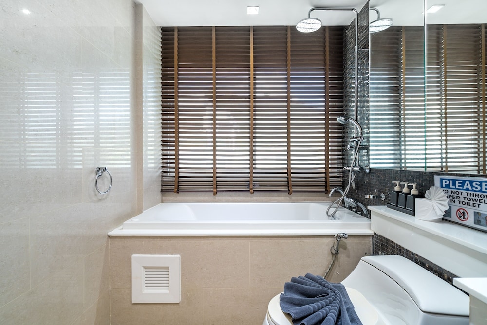 Photo 99