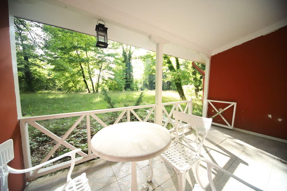 Filyos Ecopark - Property Image 2