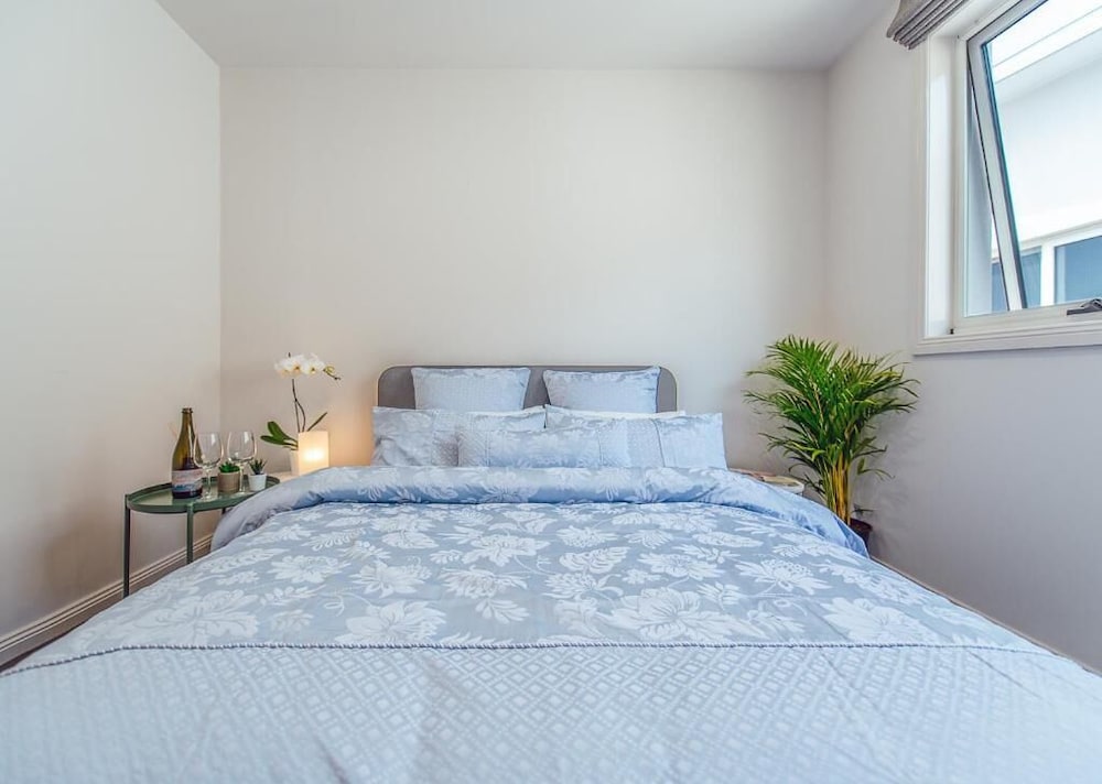 Nature  Relax House 54 - Property Image 14